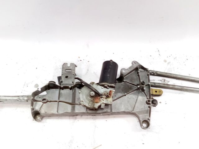 6405P2 Peugeot/Citroen