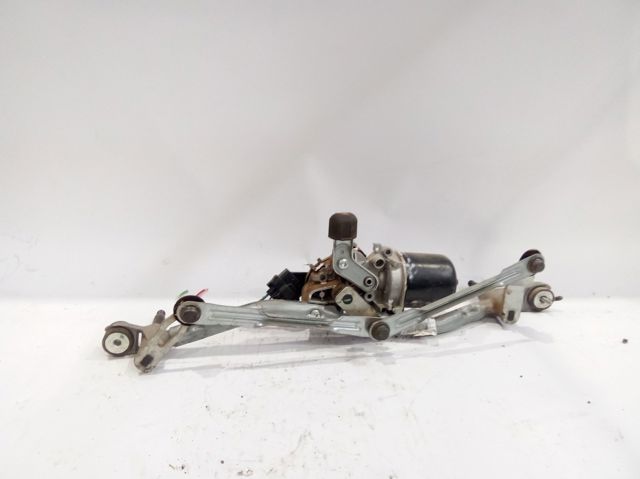 6405QC Peugeot/Citroen