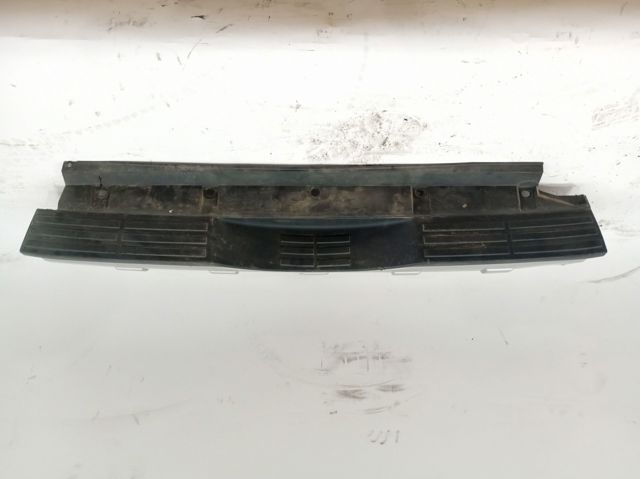 6410A315HA Mitsubishi
