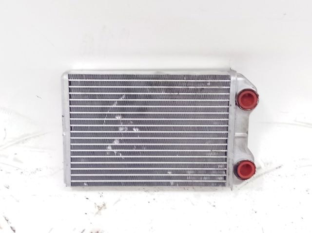 Radiador de forno (de aquecedor) 64111497527 BMW