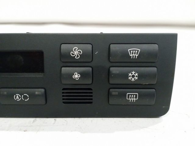 64114126707 BMW
