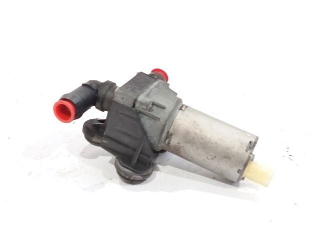 Bomba de água (bomba) de esfriamento, adicional elétrica 64116928246 BMW