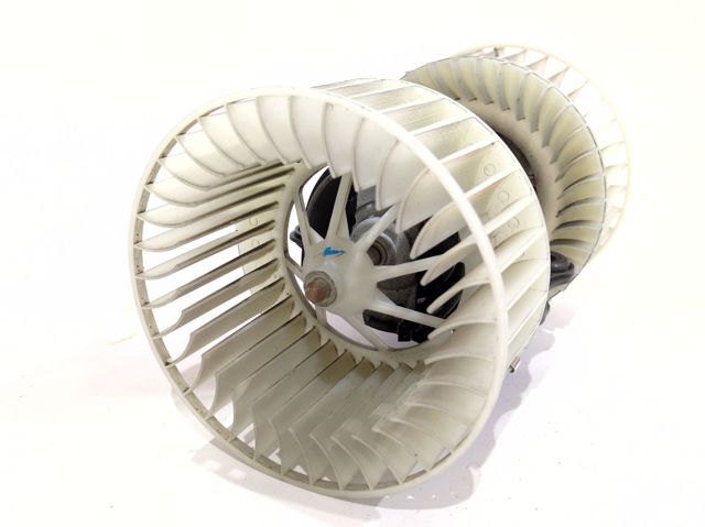 64118382305 BMW