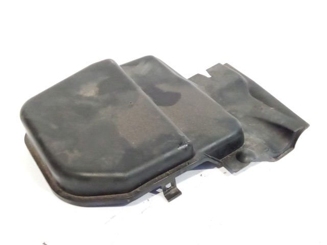 64316925017 BMW