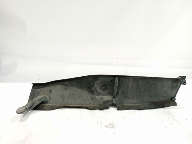 64316925974 BMW