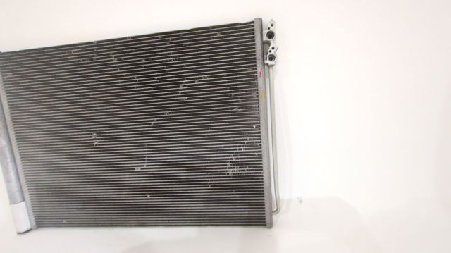 64509149395 BMW