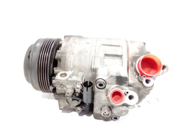 64526910458 BMW