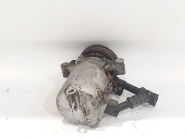 Compressor de aparelho de ar condicionado 64528386650 BMW