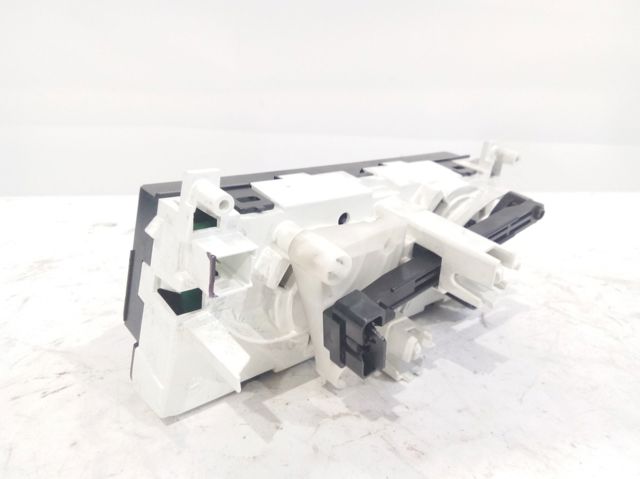 6452G1 Peugeot/Citroen