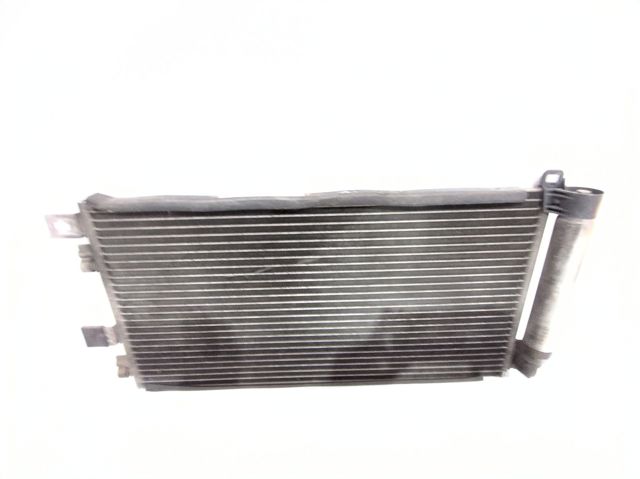  Mini Cooper  desde 105,15 €