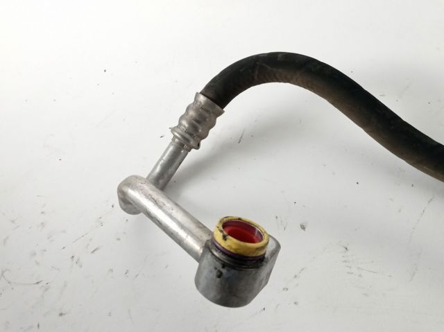 64539212232 BMW