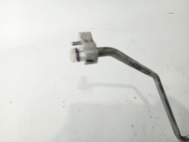 64539212236 BMW