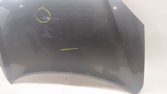 651000024R Renault (RVI)