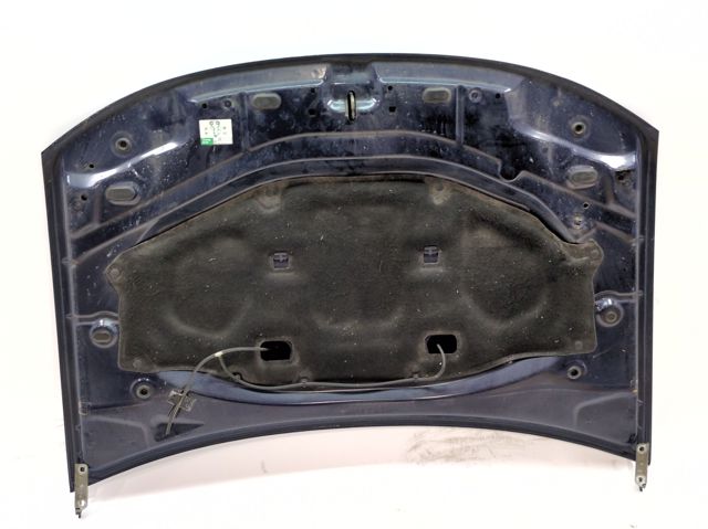 651000987R Renault (RVI)