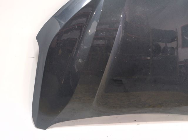 Capota Dacia Sandero III  ao melhor preço