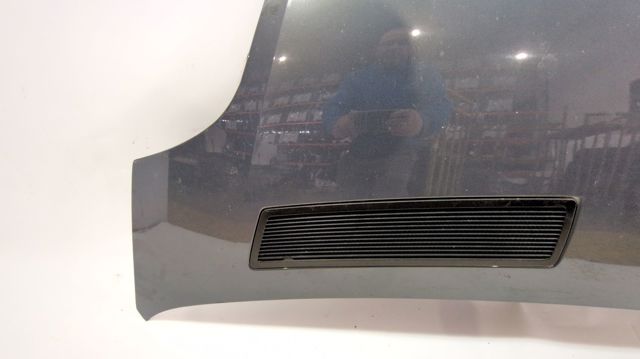  Renault Trafic II сaixa comprar em Portugal