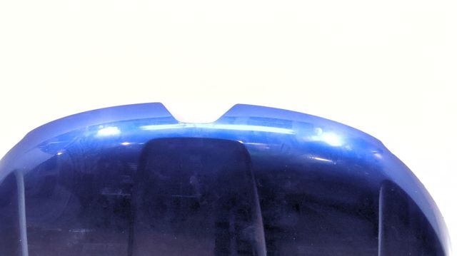 651007238R Renault (RVI)