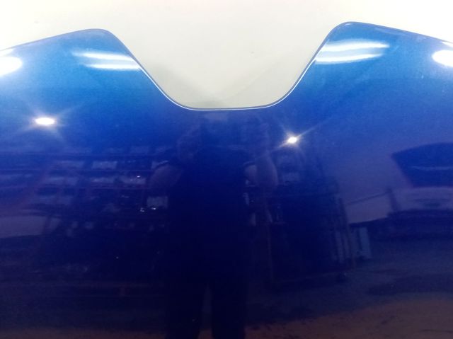  Renault CAPTUR II (2020-2026)