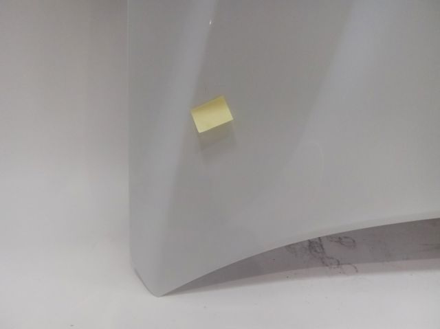 651008347R Renault (RVI)