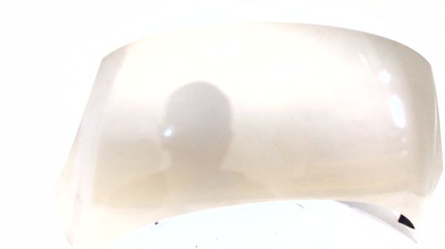 Capota 651008842R RENAULT