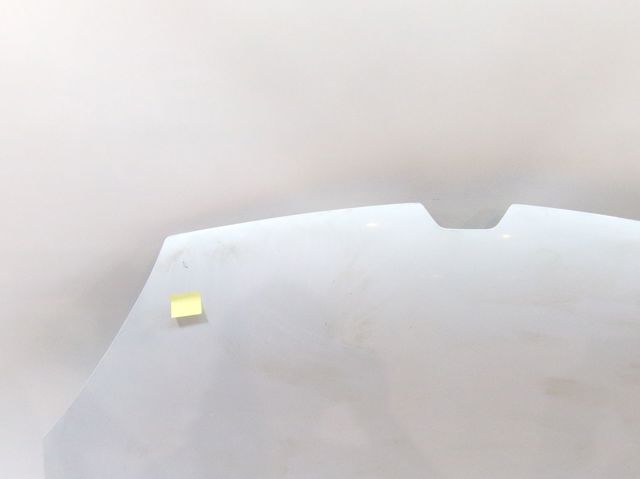 651009758R Renault (RVI)