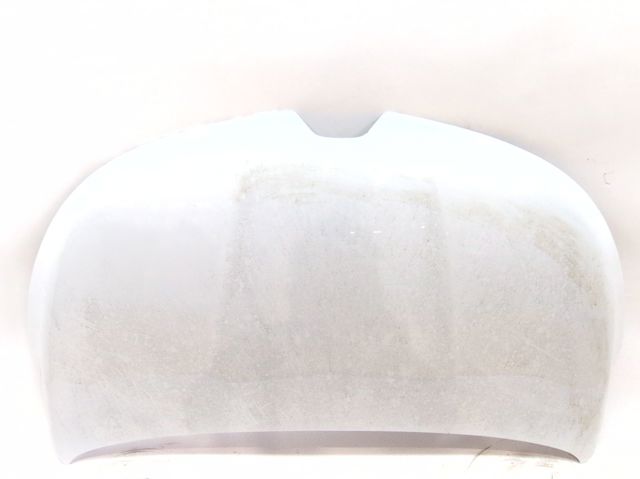 651009856R Renault (RVI)