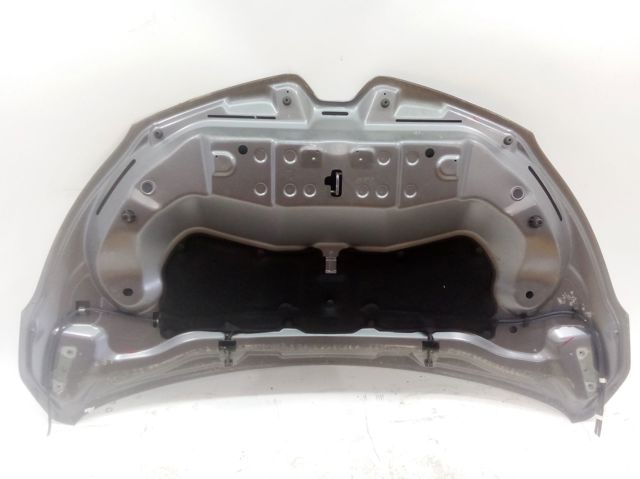 651226115R Renault (RVI)