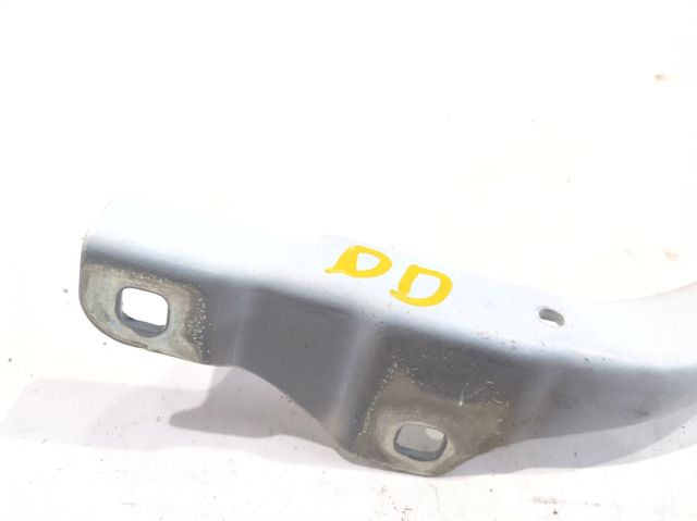 654001238R Renault (RVI)