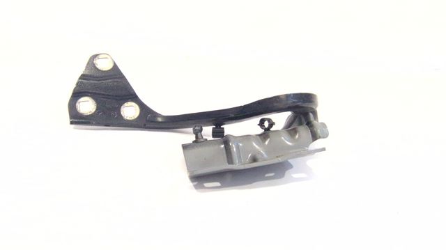 654002203R Renault (RVI)