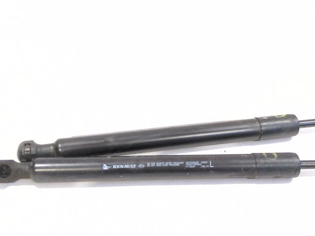 Amortecedor da capota 654700462R RENAULT