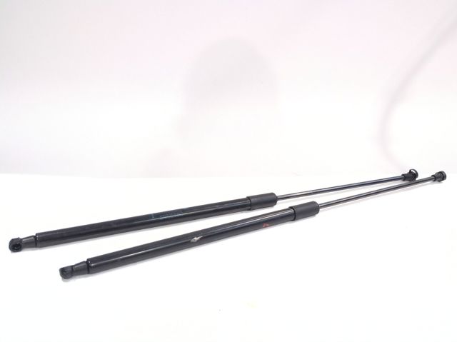 Amortecedor da capota 654702645R RENAULT