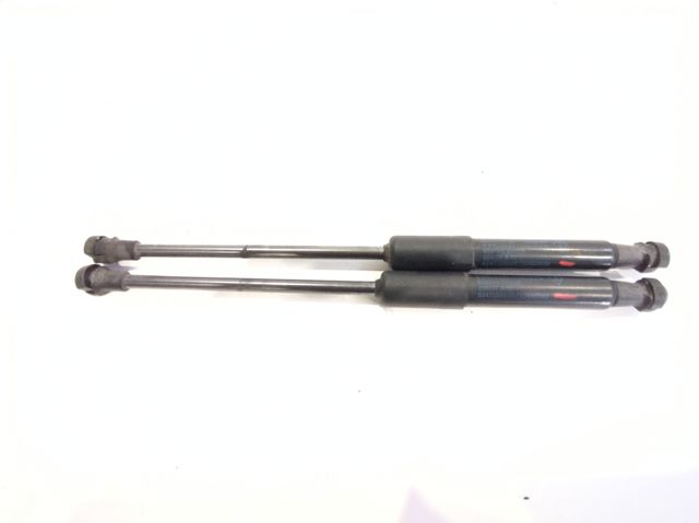 654705053R Opel