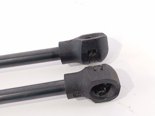 654707606R Renault (RVI)