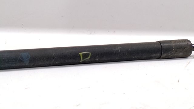 654710003R Renault (RVI)