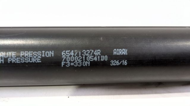 654713274R Renault (RVI)