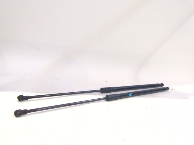654718926R Renault (RVI)