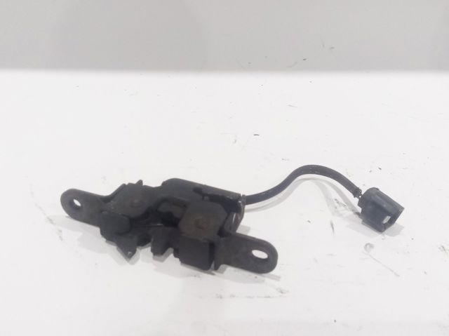 656010006R Renault (RVI)