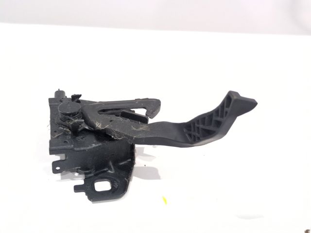 Fecho da capota Renault DUSTER II HM ao melhor preço