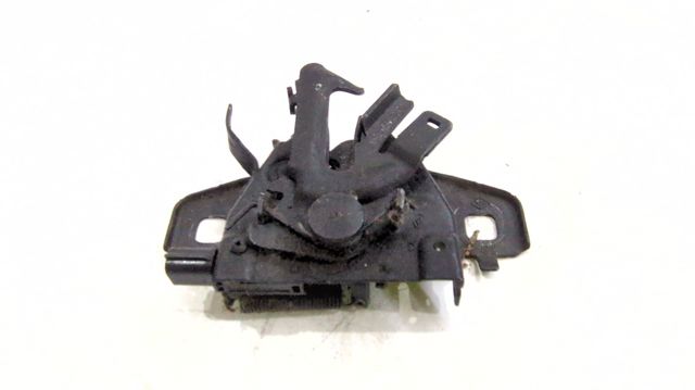 Comprar  Trafic III EG