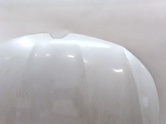 Capota 656162489R RENAULT