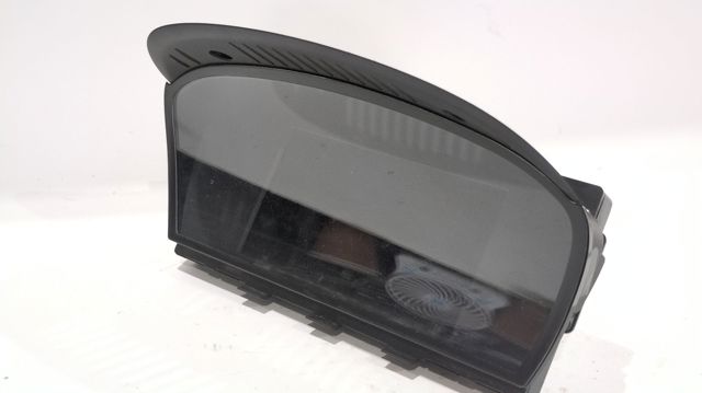 65829145103 BMW