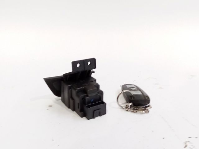 Fecho de ignição 66129172369 BMW