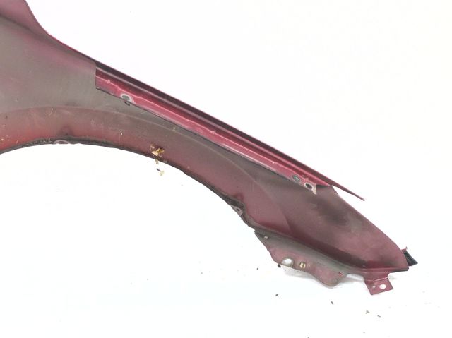 663112R220 Hyundai/Kia