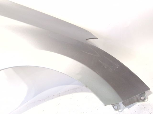 66321C8000 Hyundai/Kia
