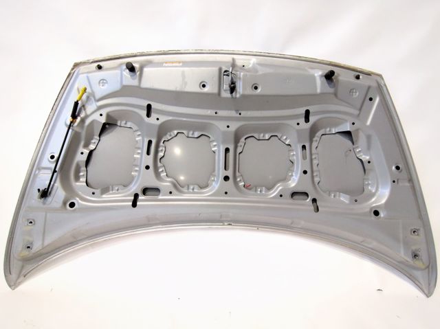 664001W010 Hyundai/Kia