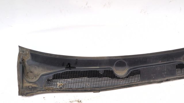 668110003R Renault (RVI)