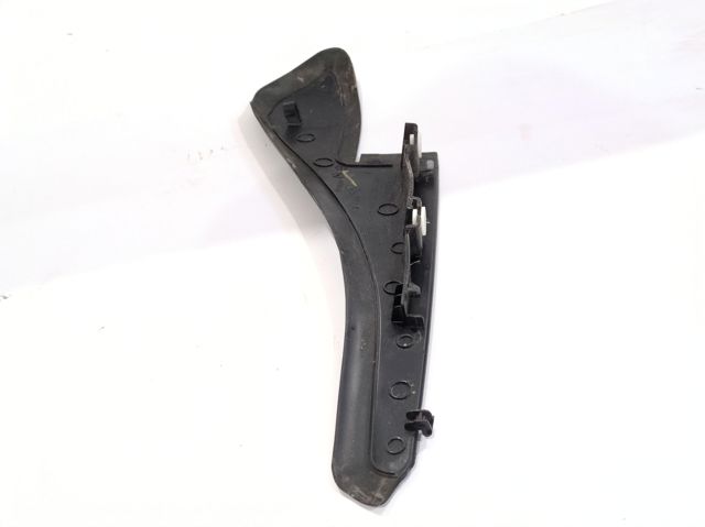668110012R Renault (RVI)