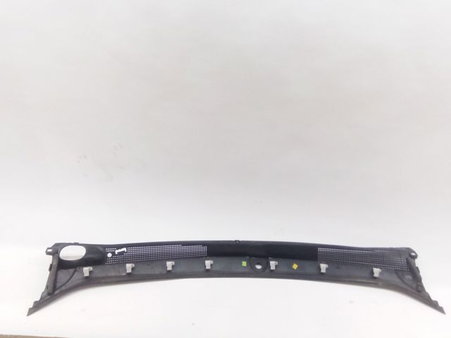 668113292R Renault (RVI)