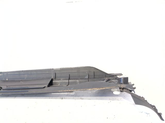 668115282R Renault (RVI)