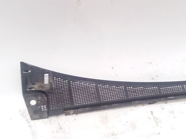668115544R Renault (RVI)